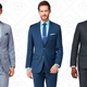 Indochino Premium Suits, $329 + free shipping, use promo code KINJASUMMER